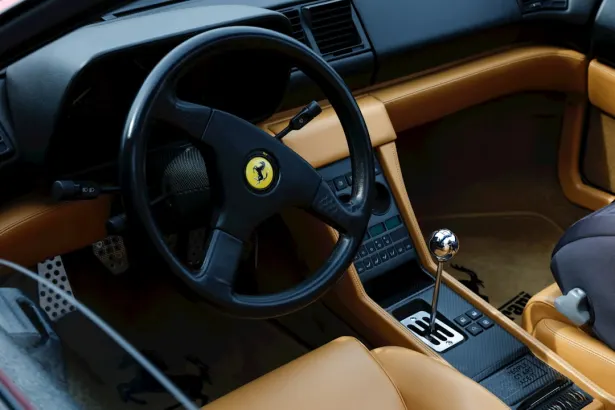 BitDreams Casino Android/iOS aplikacija